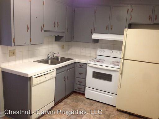 Foto del edificio - 527 Chestnut Ave NW