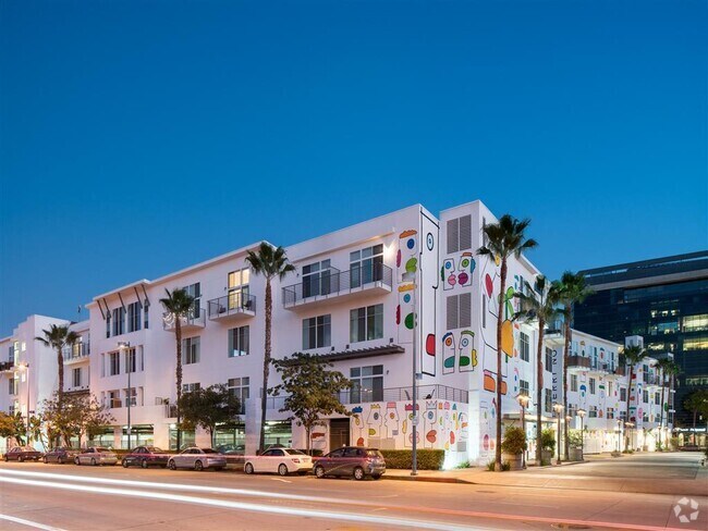 North Hollywood Ca Luxury Apartments For Rent Apartments Com