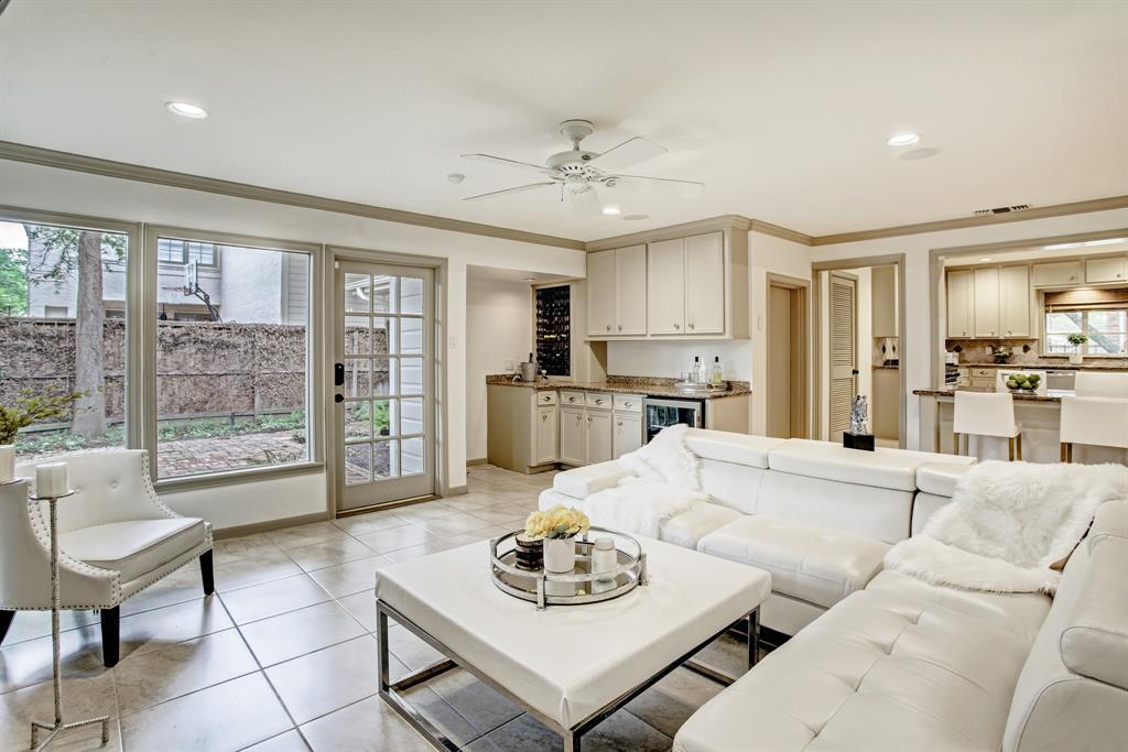 Foto principal - 2931 Plumb St