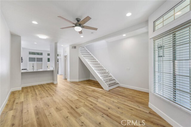 Foto del edificio - 23624 Wakefield Ct