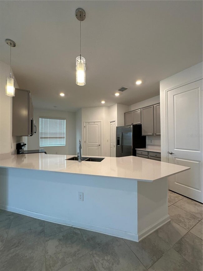 Building Photo - 797 Citrus Reserve Blvd