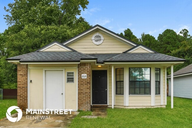Building Photo - 2626 Malibu Cir