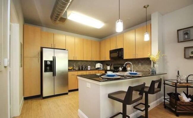 Foto del edificio - 1 bedroom in Kingwood TX 77345