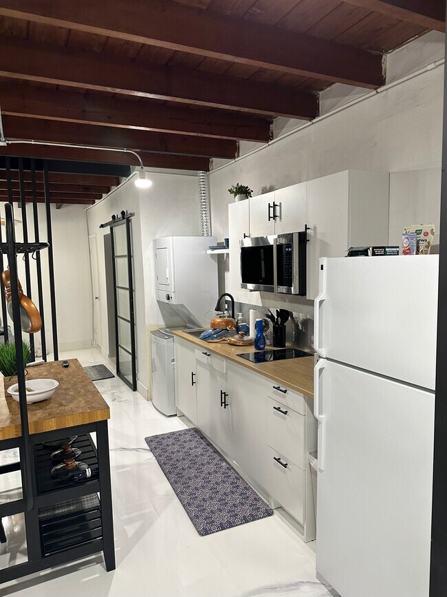 Foto del edificio - 7255 SW 39th Ter