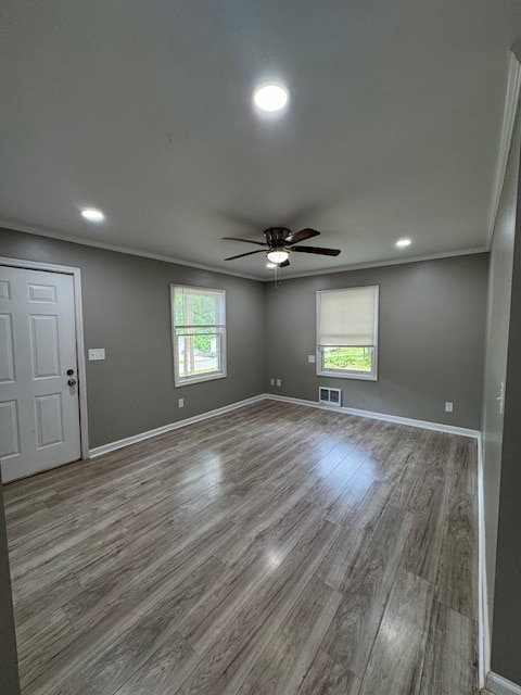 Building Photo - 121 Terrace Dr