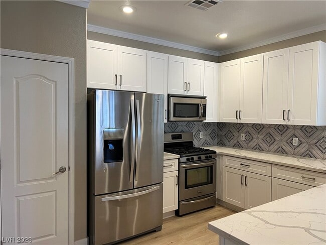Building Photo - 904 Duckhorn Ct