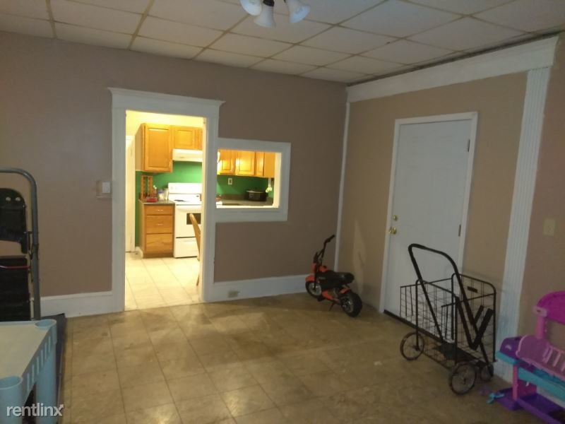 Foto principal - 9 br, 4 bath Apartment - 1403 Washington St