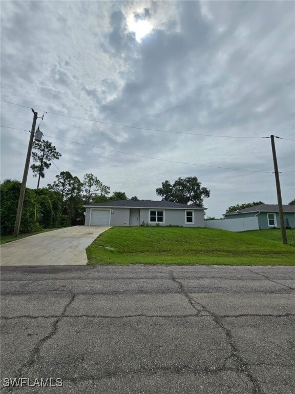 Building Photo - 1506 Rugby Cir