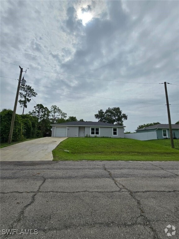 Building Photo - 1506 Rugby Cir
