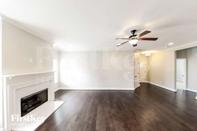 Foto del edificio - 4399 Old Cahaba Pkwy