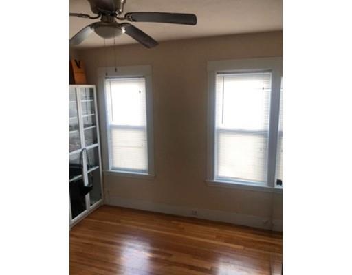 Foto del edificio - 23 Minnesota Ave