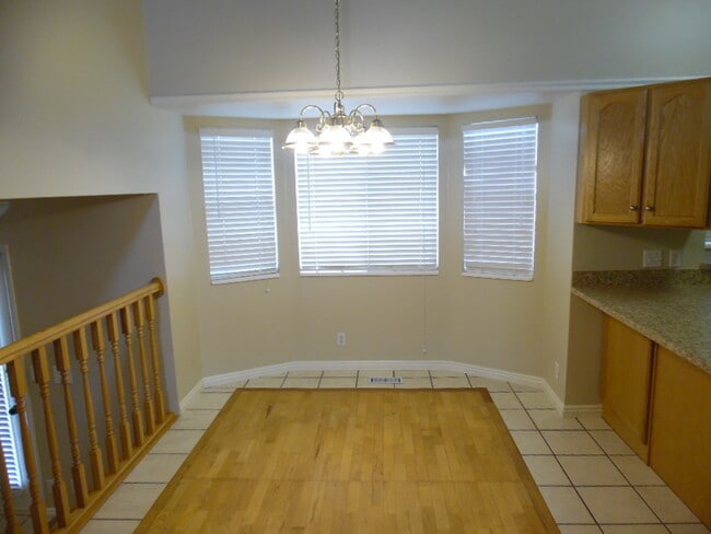 Building Photo - 3128 N 1325 E