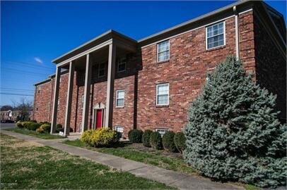 Primary Photo - 9345 Taylorsville Rd