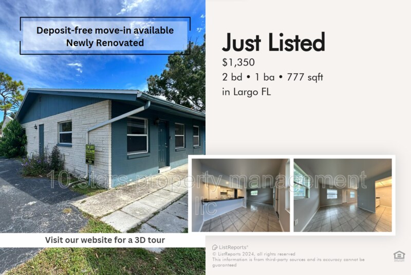 Foto principal - 3716 137th Ave N