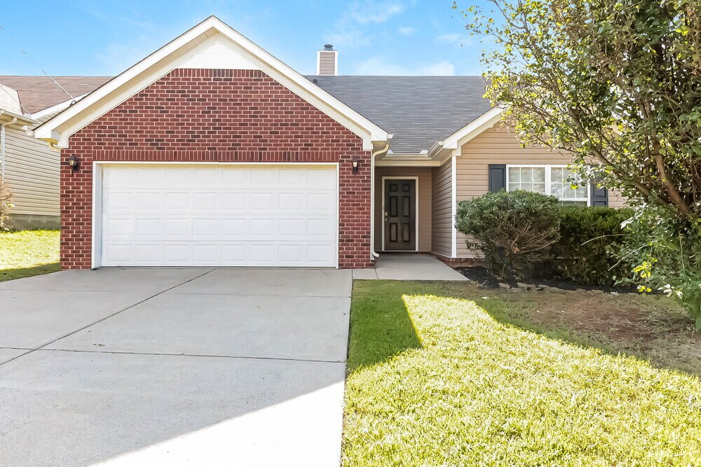Primary Photo - 308 Sarna Dr
