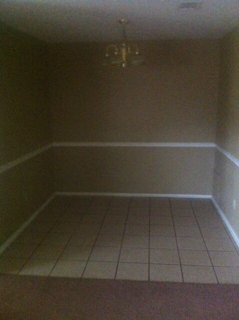Foto del edificio - 8611-8611 Southridge Dr