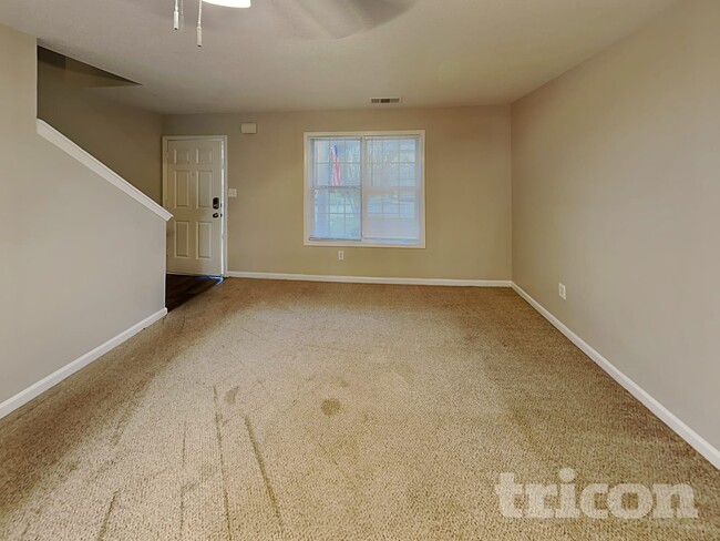 Building Photo - 6899 Mahonia Pl