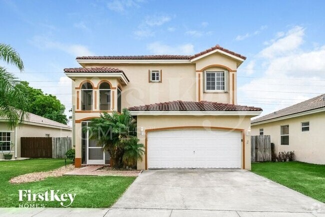 Building Photo - 2870 Dunwoodie Pl