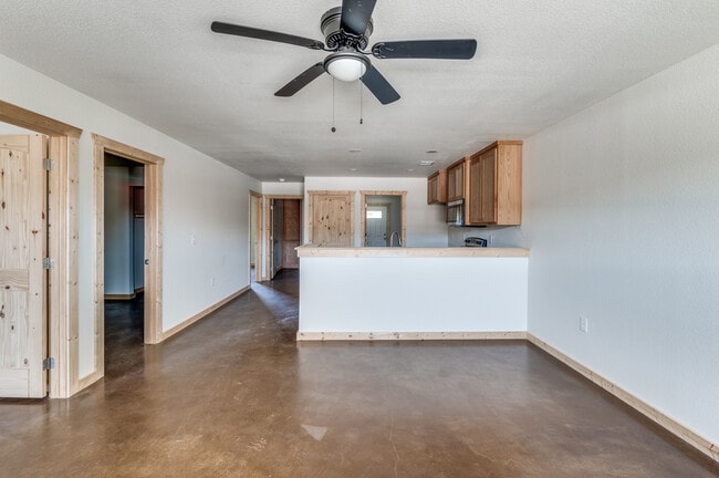 Photo - 19020 Cabo Wy (Thackerville, OK) Apartment