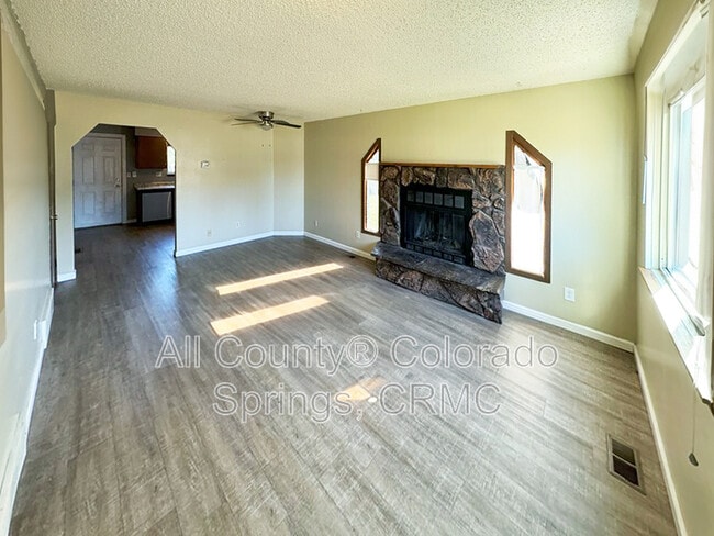 Building Photo - 6755 Pahokee Ct
