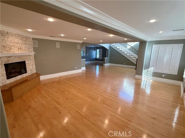 Foto del edificio - 5243 E Arbor Rd