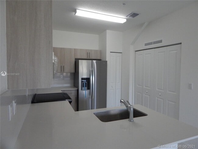 Building Photo - 15560 SW 136th St