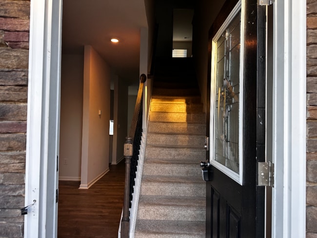 Foto del edificio - 3696 Waterford Oak Ct