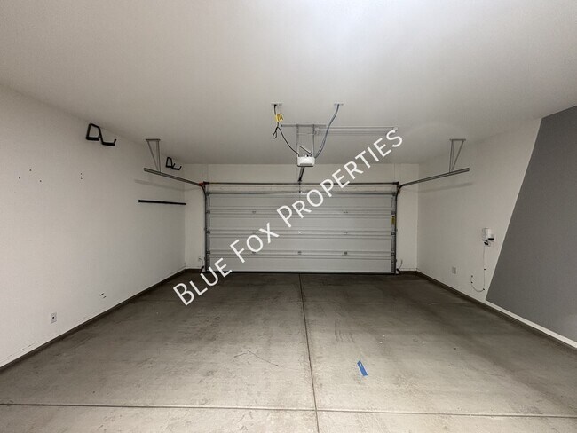 Building Photo - 12013 Ryscott Cir