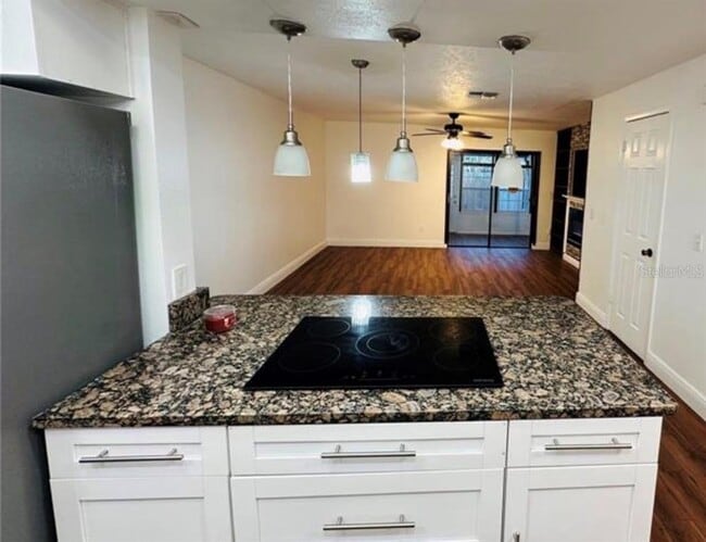 Building Photo - 4010 Pine Limb Ct