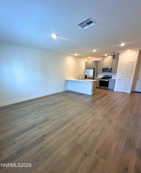 Foto del edificio - 4208 Fawnridge Pl