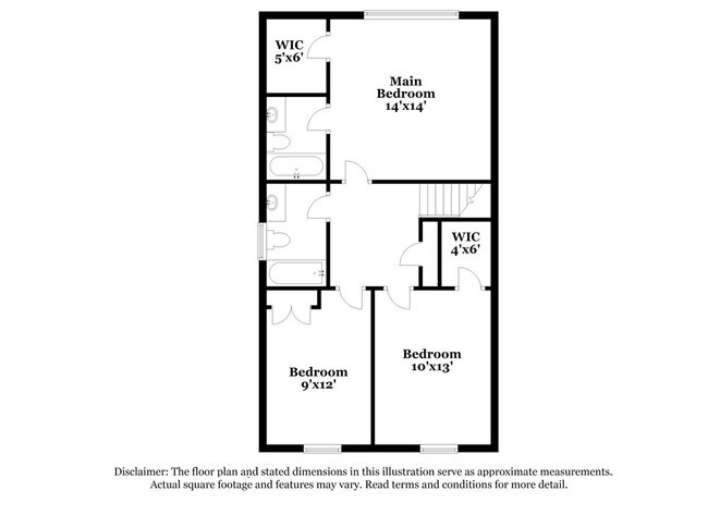 Building Photo - 1223 Hipp Rd