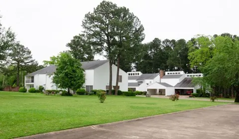 Building Photo - 10 Accomac Pl