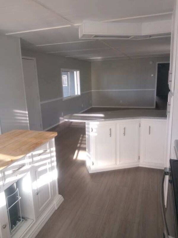 Foto del edificio - 8103 E Southern Ave