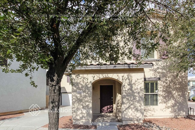 Foto del edificio - 11166 W McKinley St