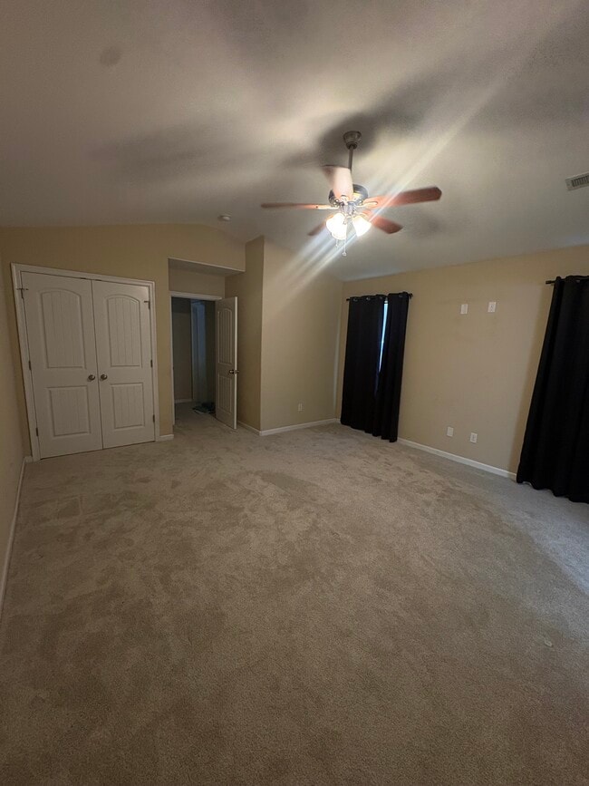 Foto del edificio - Mubarak 3rd