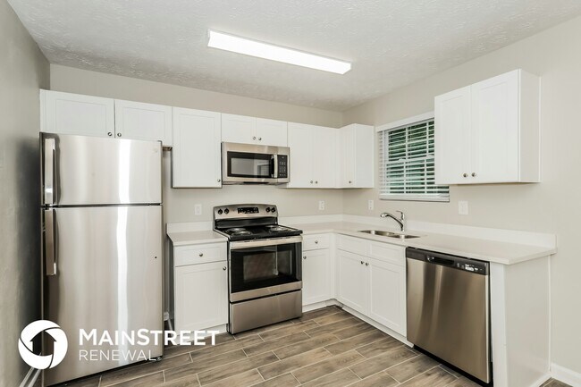 Foto del edificio - 2970 Deleher Ct SE