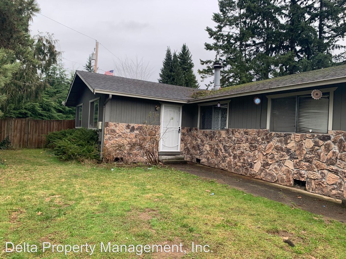 68216821 Armar Rd, Marysville, WA 98270 Room for Rent in Marysville
