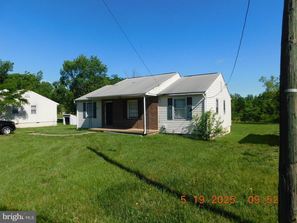 Primary Photo - 6515 Old Plank Rd