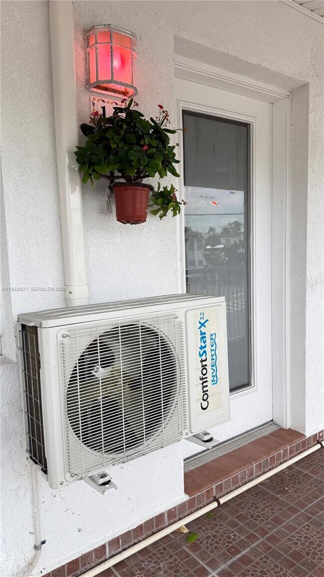 Foto del edificio - 330 74th St