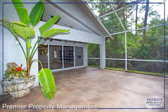 Building Photo - 3 br, 2 bath House - 3892 29th Ave. SW