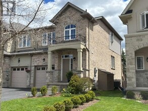 Building Photo - 45 Candlewood Ct