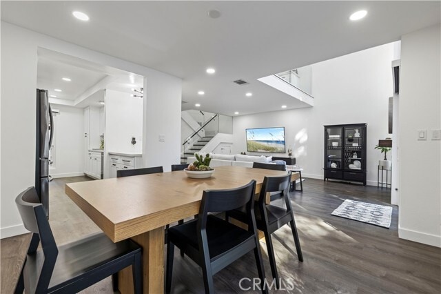 Foto del edificio - 10061 Melinda Way