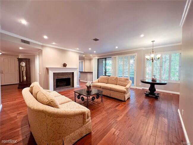 Foto del edificio - 3 br, 3 bath Condo - 4744 Park Encino Ln U...