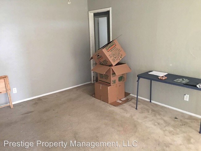 Foto del edificio - 3 br, 1 bath House - 1307 NW Lawton Ave