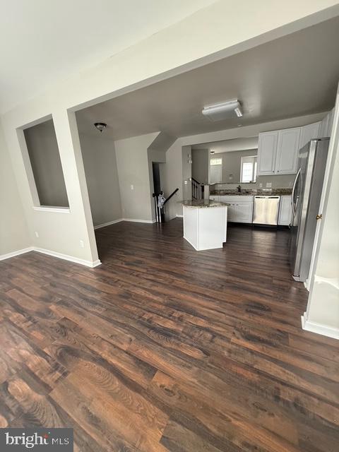 Building Photo - 97 Colts Neck Dr