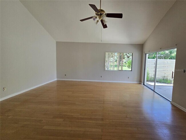 Foto del edificio - 2631 Cedar View Ct