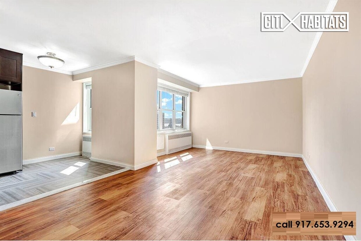 Primary Photo - Hudsonview Terrace