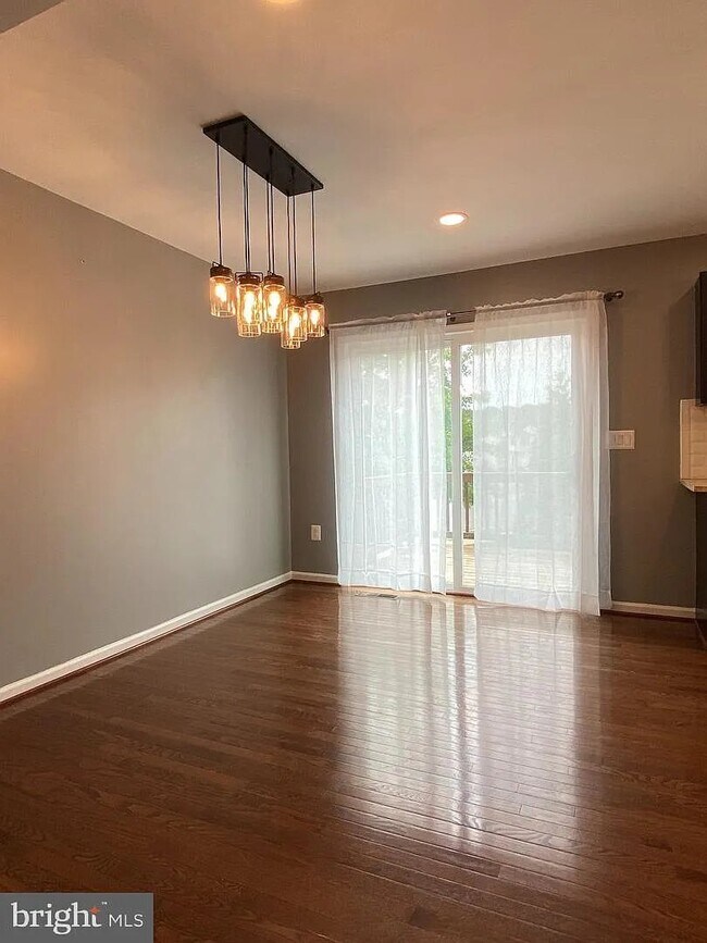 Foto del edificio - 12203 Salt Cedar Ln