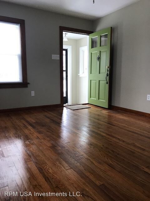 Foto del edificio - 1609 3rd St