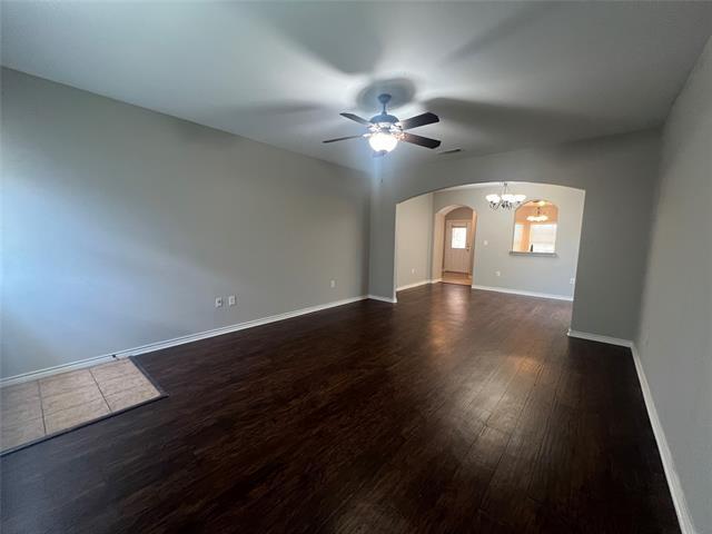 Building Photo - 100 Forest Creek Dr